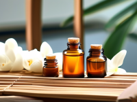 后乳房护理FAQ攻略