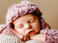 新生儿安全防呛清单速查