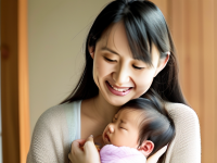 新手父母必读，育儿喂养吐奶处理思路全攻略