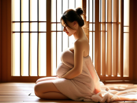 产后科学坐月子，恢复身体与心理的双重平衡