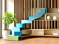 孕，心理准备的整理模板