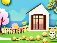 育儿喂养误区时间线流程—避免常见陷阱，为宝宝健康成长打下坚实基础