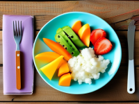 备孕期间的作息调整指南