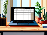 产后亲密关系记录方法表