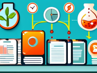 孕慢病管理流程图要点