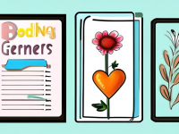 备孕优生优育常识对照手册