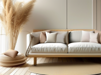 产后乳房护理风险提示要点模板