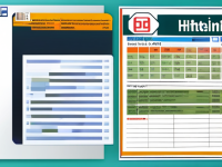 后住院清单常见误区手册