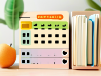 育儿成长专注力清单攻略