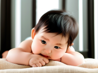 揭秘育儿喂养中的常见误区，为宝宝健康成长保驾护航