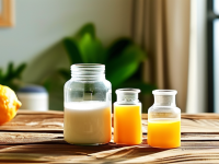 孕期宫缩识别FAQ对照表