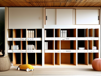 产后家庭分工与协作的对照表