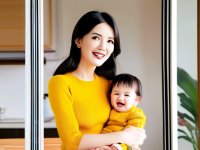 夫妻育儿成长，避免常见误区，共同打造和谐家庭环境