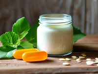 备孕周期叶酸补充不踩坑