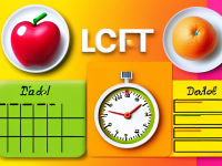 孕体重管理一页纸速查指南