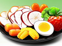 备孕宝爸慢病管理要点