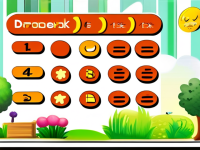 育儿成长月龄里程碑风险提示要点模板