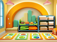 育儿成长感统活动答疑