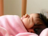 新生儿喂奶姿势常见误区模板