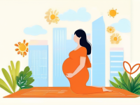 备孕期间的常见误区与注意事项