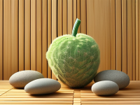 后42天，身体恢复的关键时期