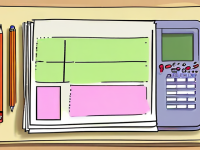 后复查一页纸速查流程，轻松掌握产后健康关键