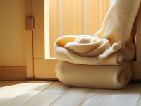 产后情绪波动注意什么