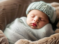 生儿常见小状况FAQ清单