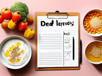 打造完美育儿喂养记录表，实用指南与技巧