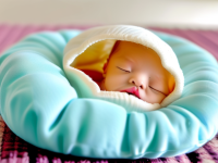 新生儿胀气拍嗝清单记录表