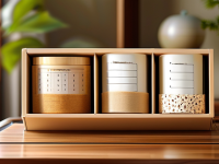 产后家庭分工避坑记录表