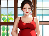 产后42天要点流程，迎接新妈妈的全面康复之旅