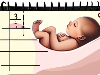 新生儿常见小状况流程