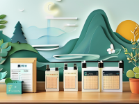 产后恶露观察一页纸速查表，揭秘产后恢复的黄金指南