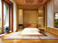 产后误区避坑手册—揭秘产后恢复的真相