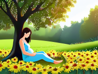 备孕周期优生优育常识答疑