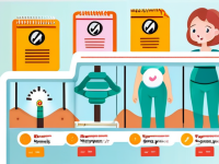 备孕体检项目新手指南手册