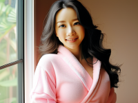 产后恢复计划清单要点