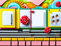 孕期待产包家庭协作清单