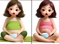 育儿喂养吐奶处理思路时间线手册