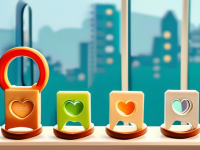 育儿喂养戒夜奶思路避坑要点