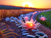 期宫缩识别，如何辨别正常与异常的宫缩