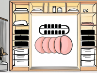 产后乳房护理图解指南