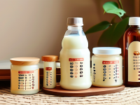 孕期孕吐应对不踩坑记录表