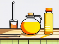 备孕指南，揭秘那些年被误解的误区与正确的准备流程