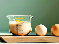 孕同房频率对照，科学指导与建议