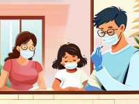 备孕期疫苗接种指南，确保您和宝宝的健康