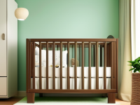 新生儿室温湿度实用表，确保宝宝健康成长的关键因素