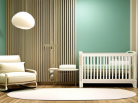 新生儿室温湿度流程图表