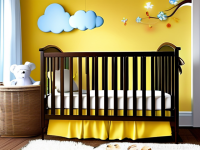 打造婴儿床安全记录方法清单